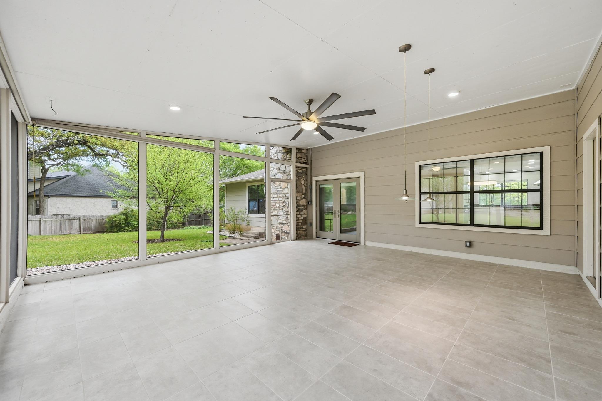 320 Ridgecrest Rd, Georgetown, TX 78628