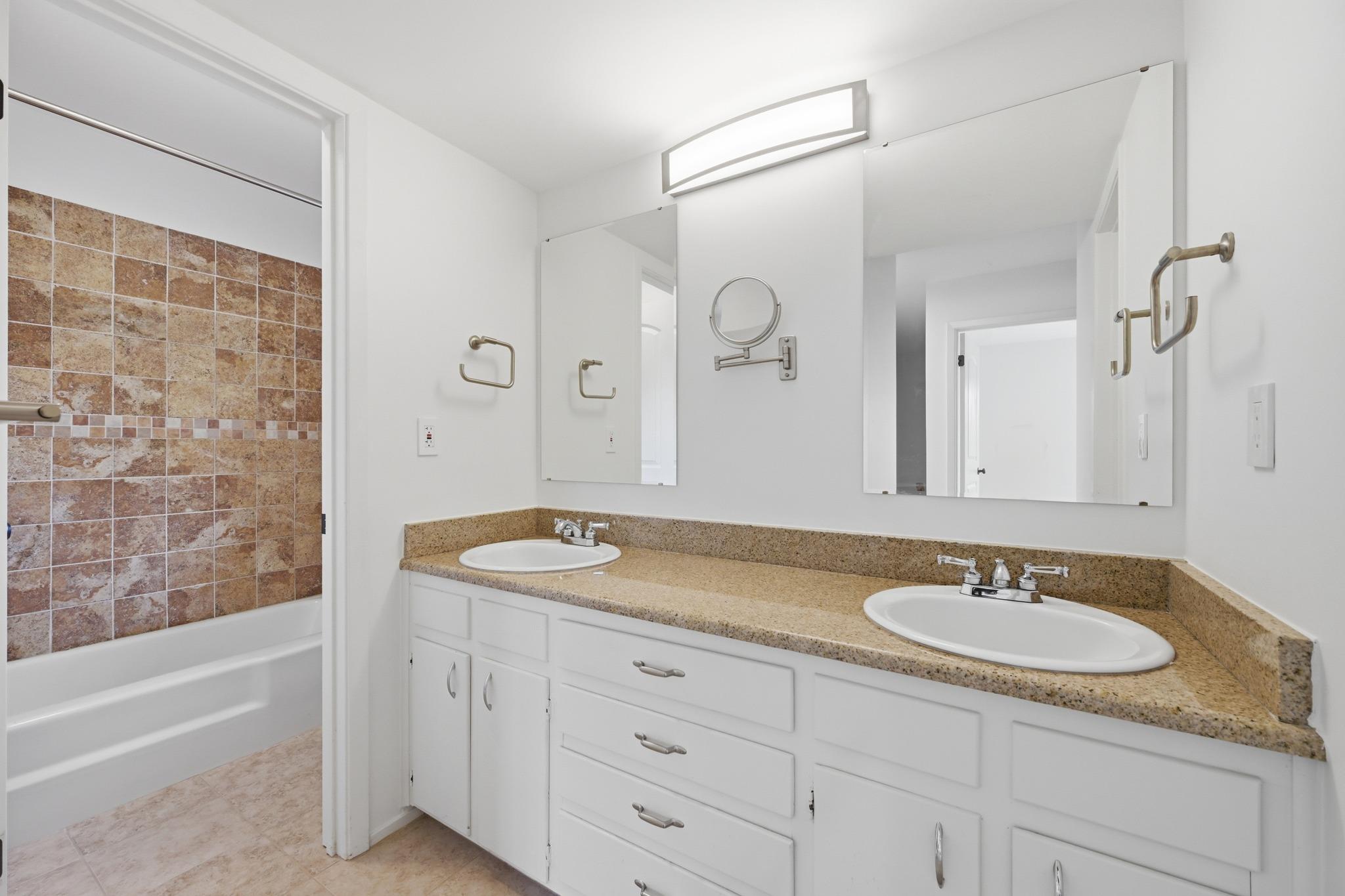 320 Ridgecrest Rd, Georgetown, TX 78628