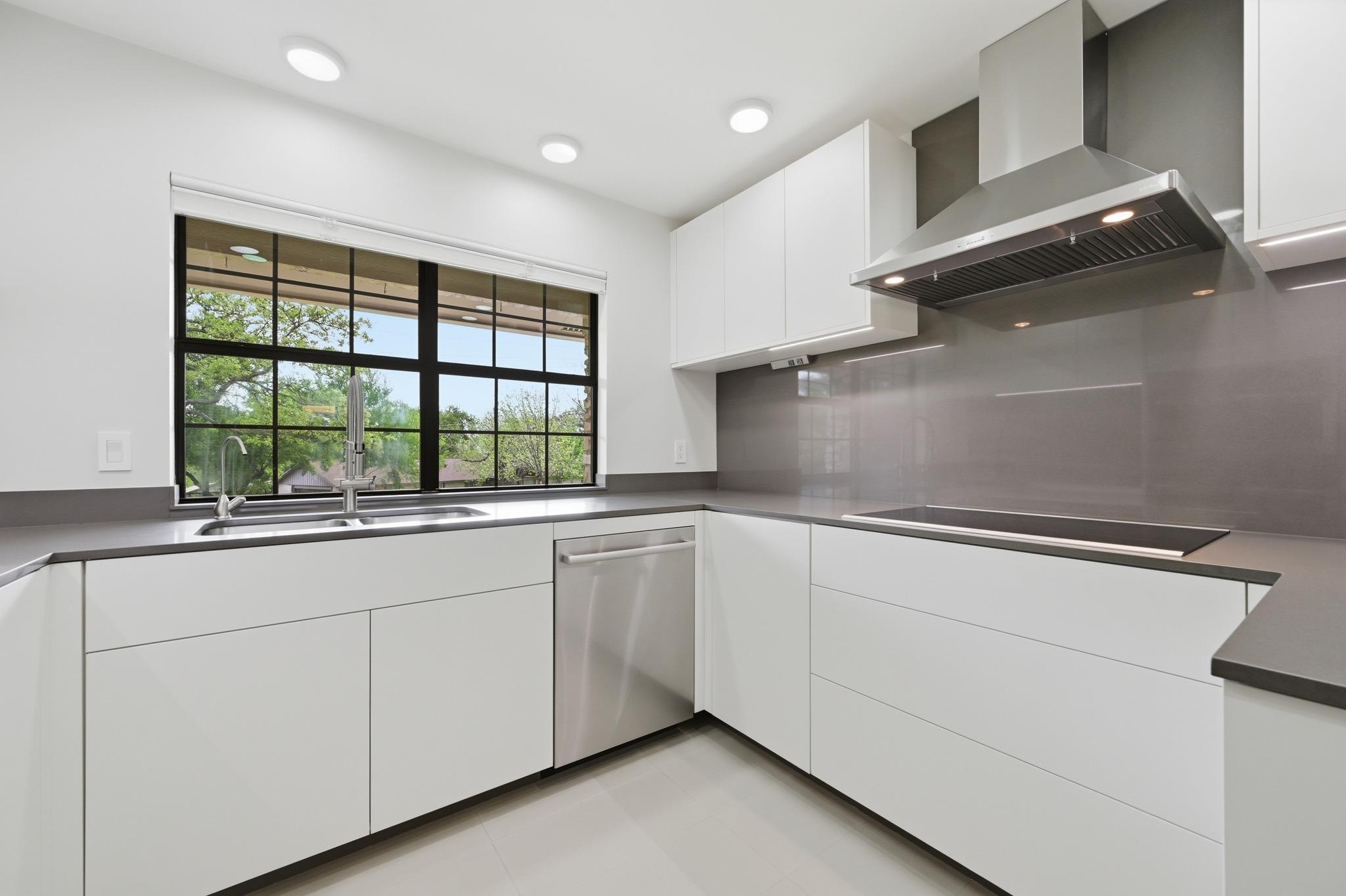 320 Ridgecrest Rd, Georgetown, TX 78628