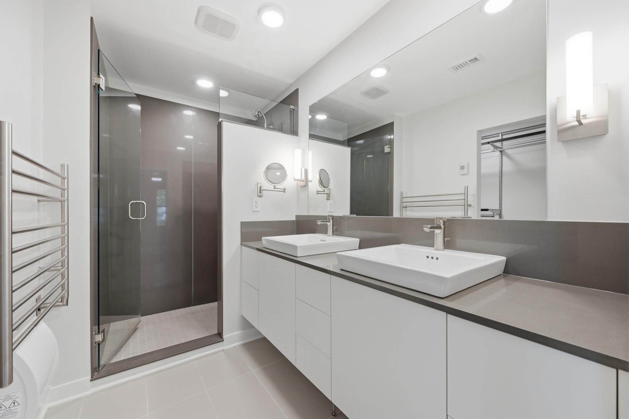 320 Ridgecrest Rd, Georgetown, TX 78628