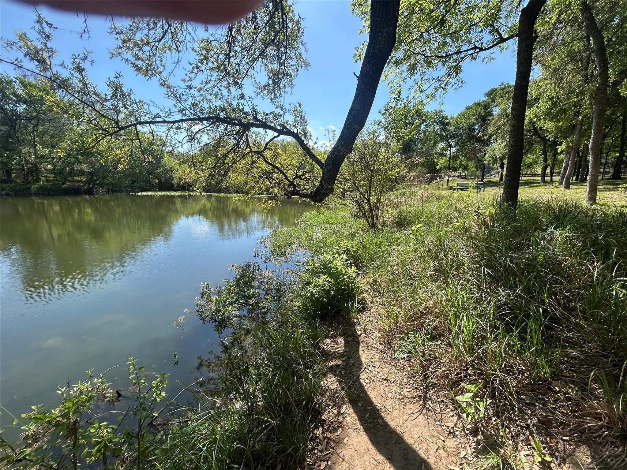 320 Ridgecrest Rd, Georgetown, TX 78628