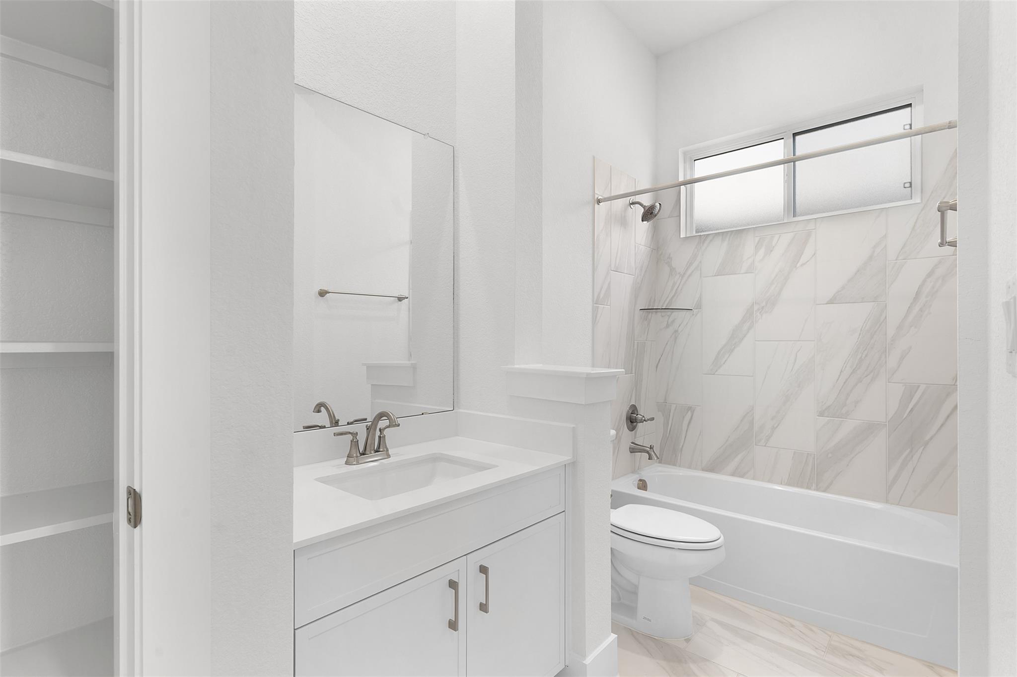 205 West Faulkner St, Liberty Hill, TX 78642