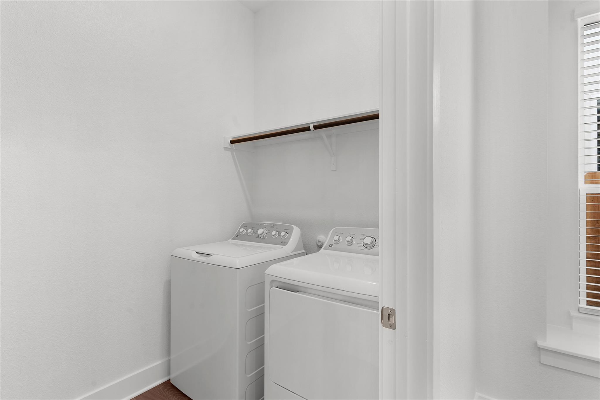 205 West Faulkner St, Liberty Hill, TX 78642