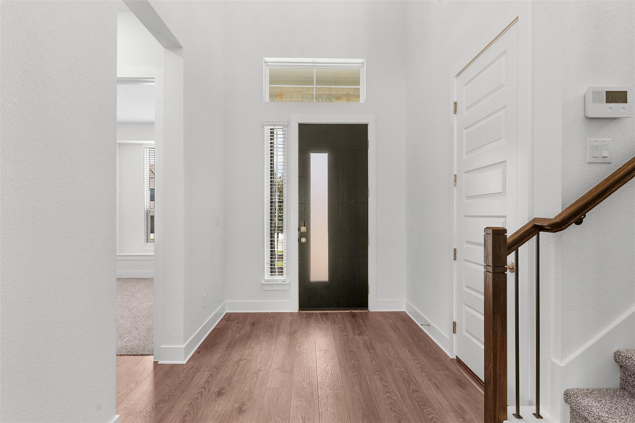 205 West Faulkner St, Liberty Hill, TX 78642