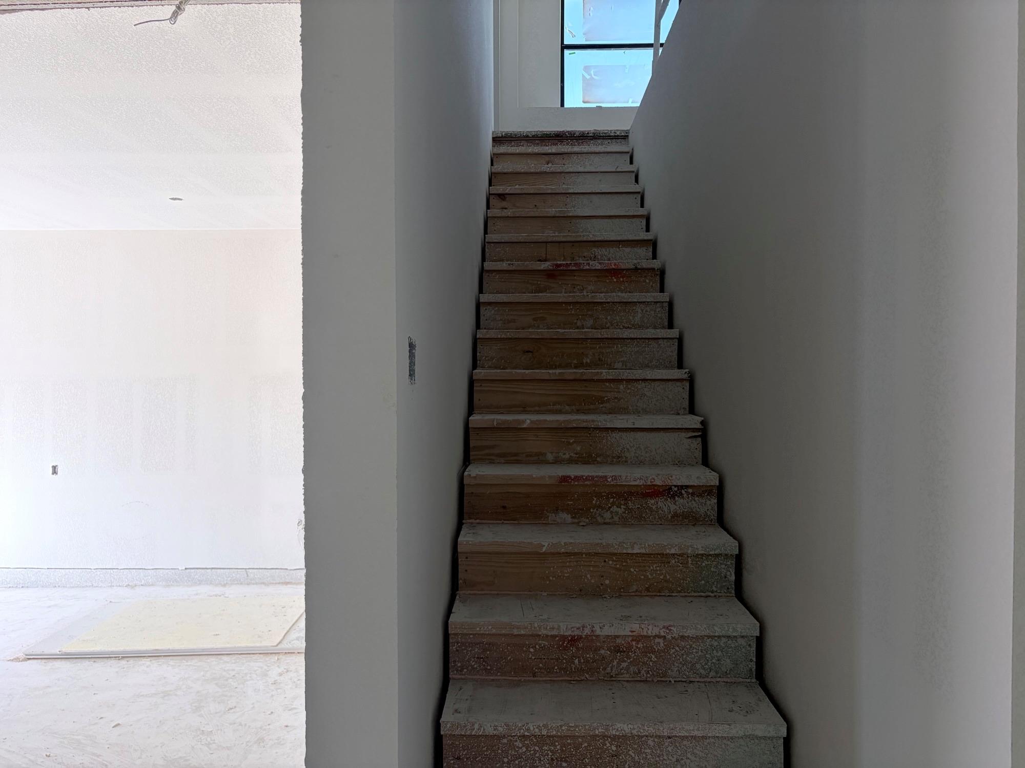 205 West Faulkner St, Liberty Hill, TX 78642
