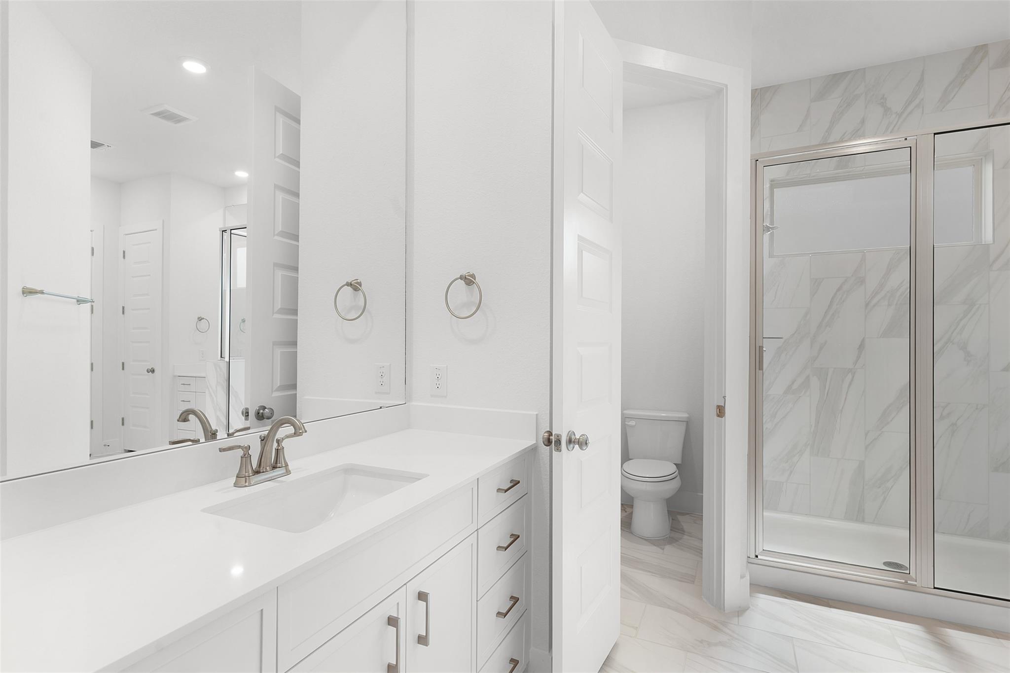 205 West Faulkner St, Liberty Hill, TX 78642