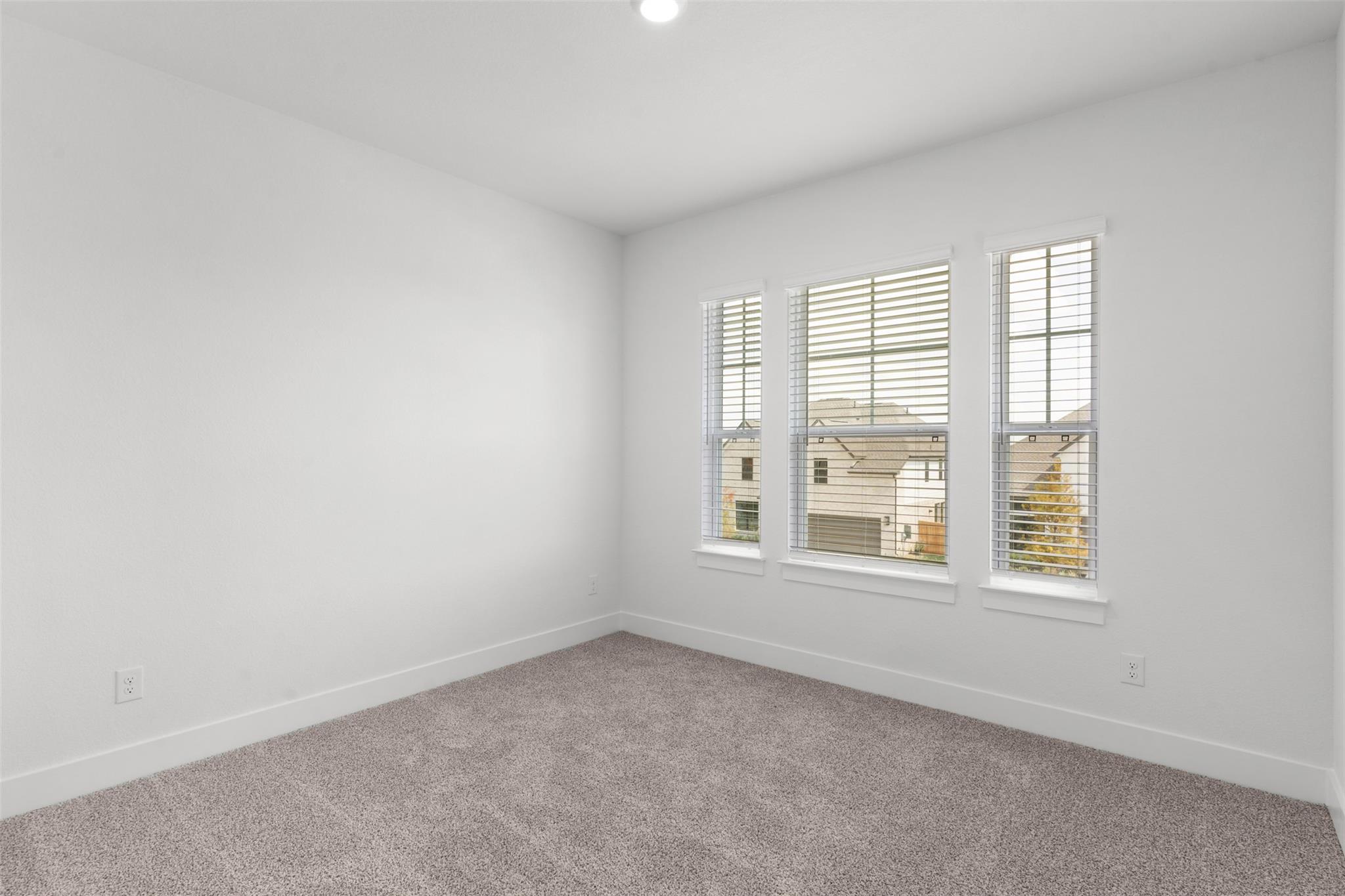 205 West Faulkner St, Liberty Hill, TX 78642