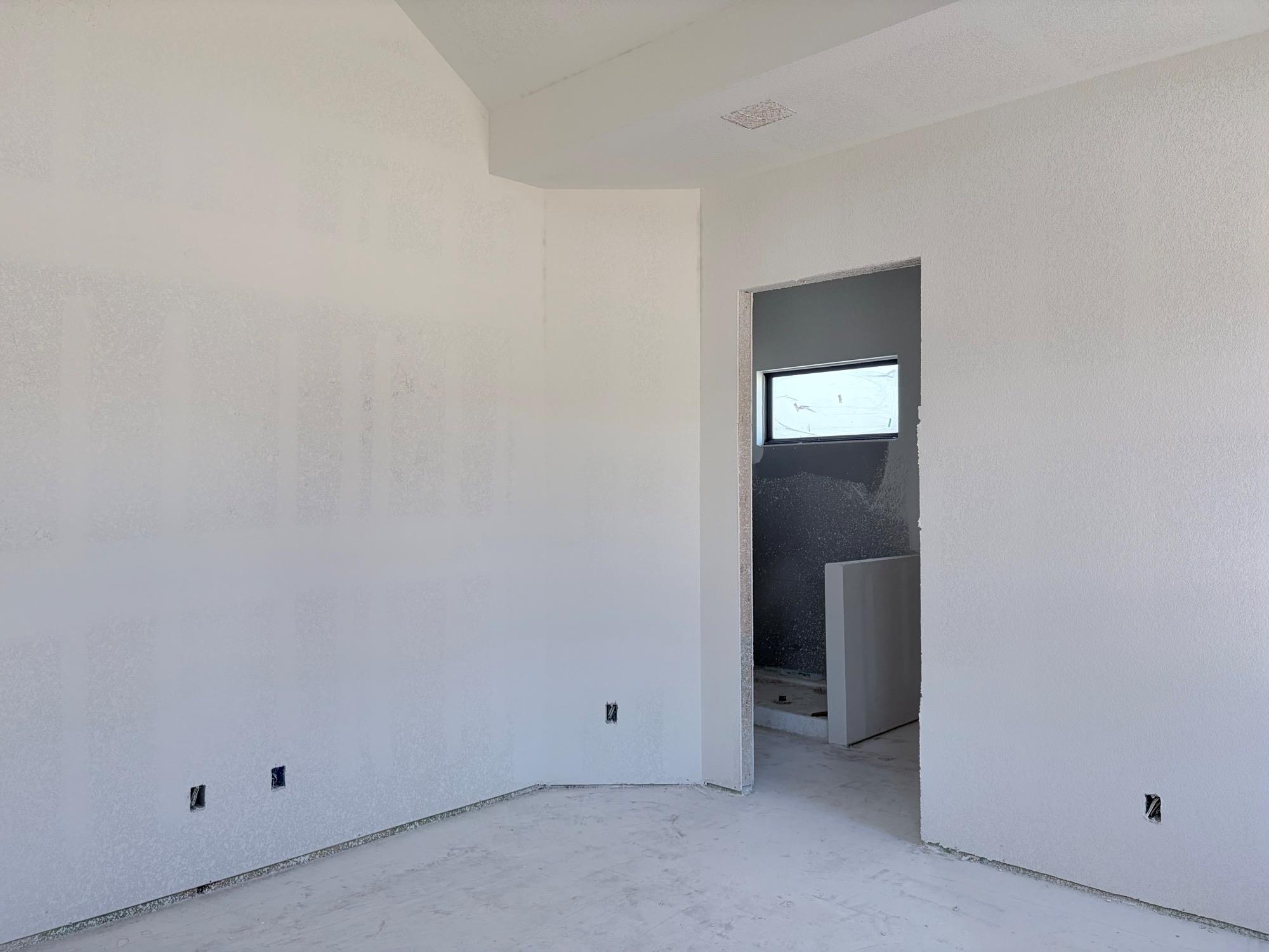 205 West Faulkner St, Liberty Hill, TX 78642