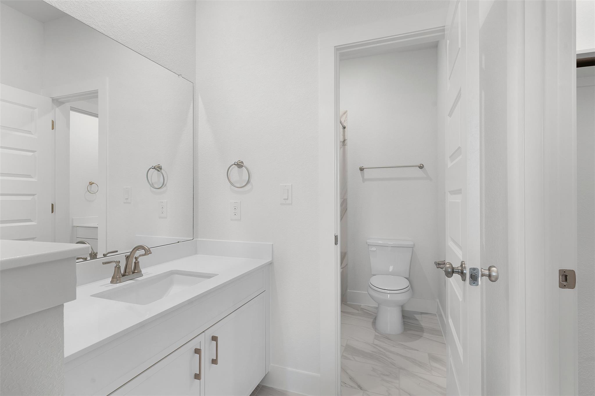 205 West Faulkner St, Liberty Hill, TX 78642