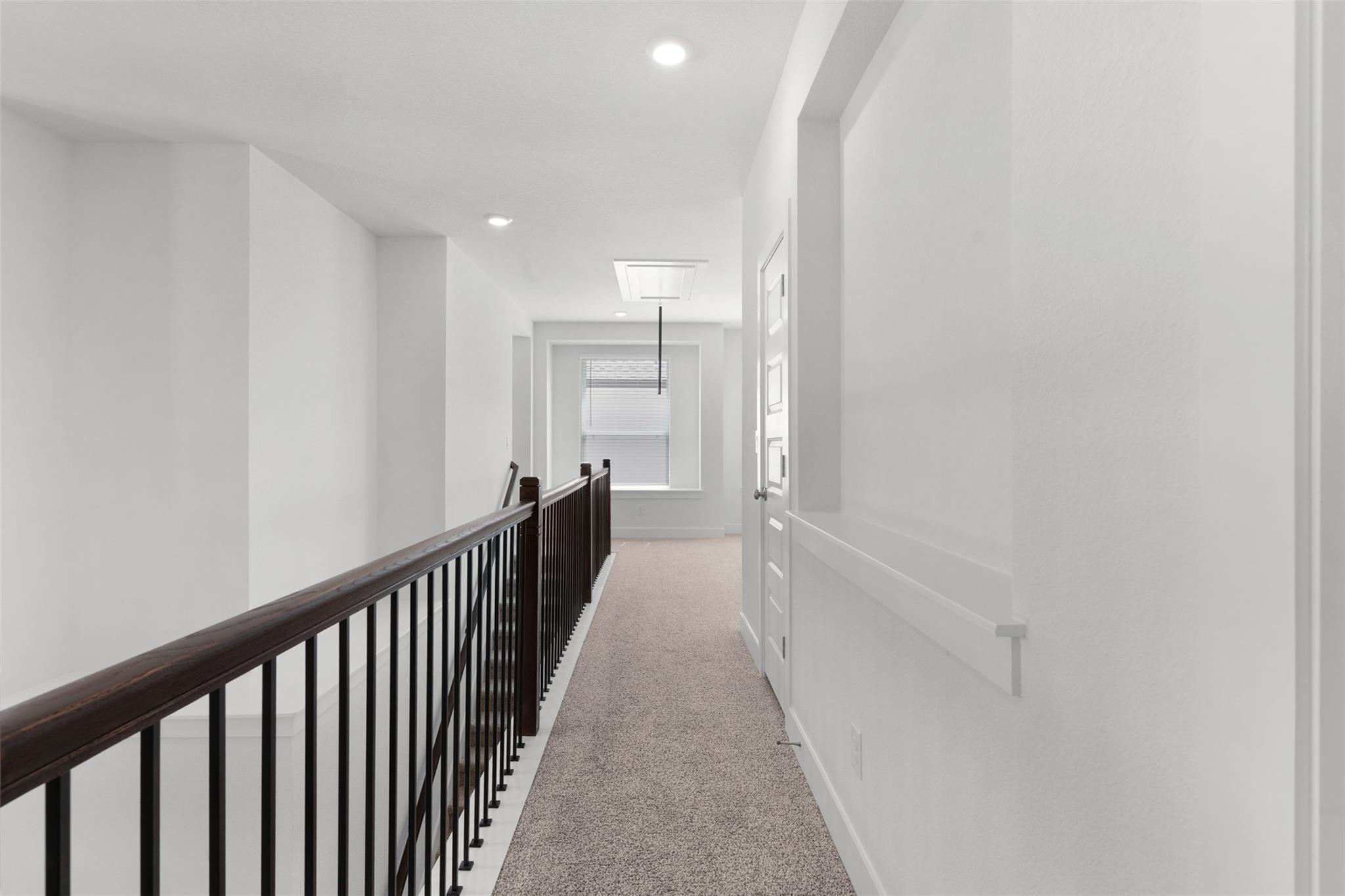 205 West Faulkner St, Liberty Hill, TX 78642