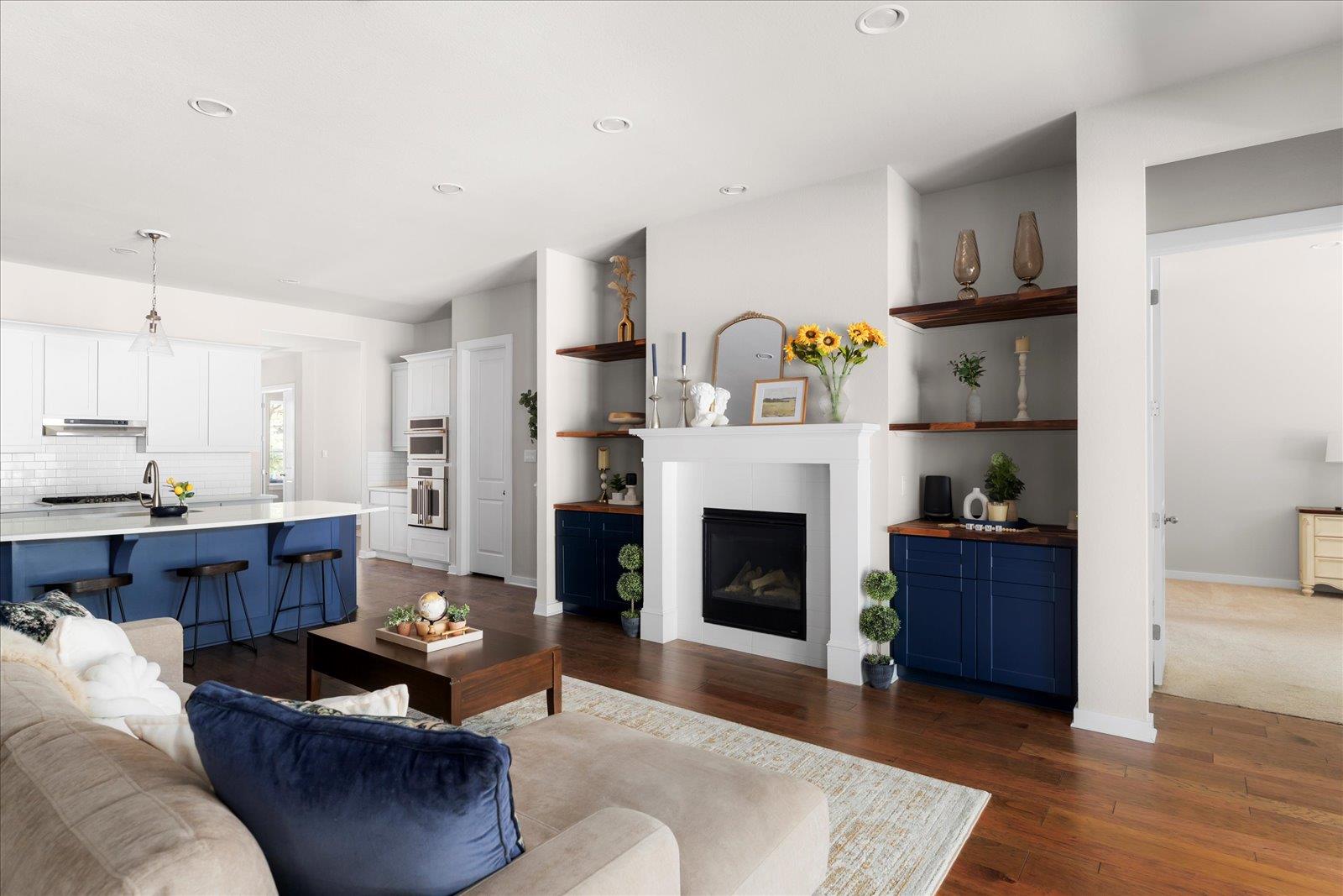 307 Hazy Hills Loop, Dripping Springs, TX 78620