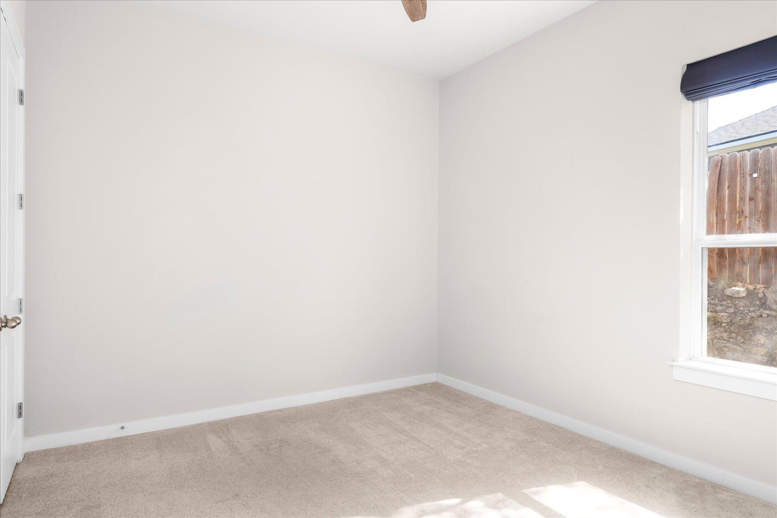 307 Hazy Hills Loop, Dripping Springs, TX 78620