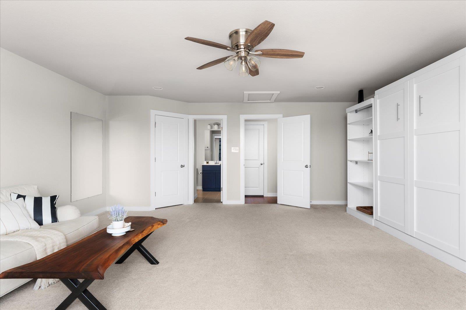 307 Hazy Hills Loop, Dripping Springs, TX 78620