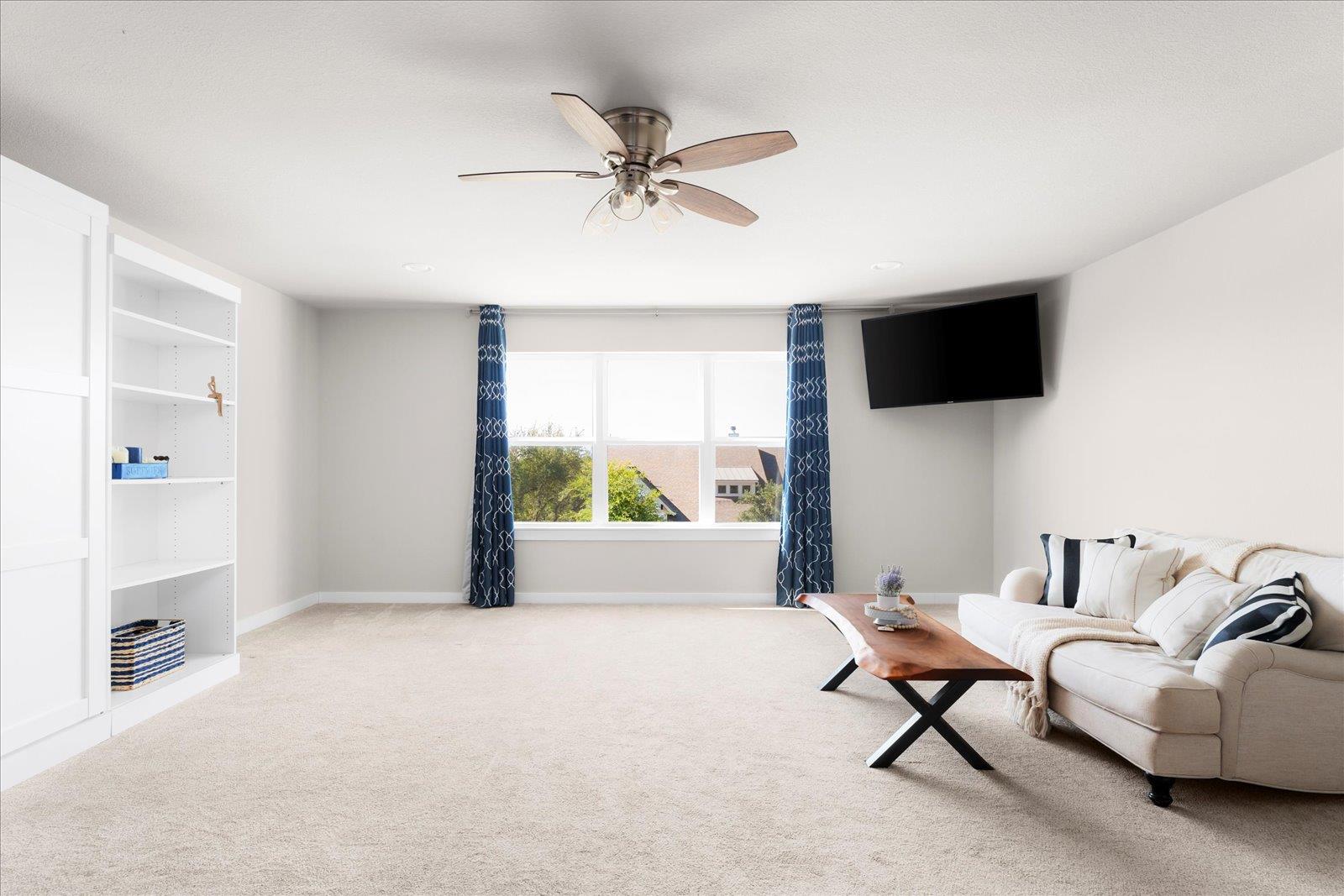 307 Hazy Hills Loop, Dripping Springs, TX 78620