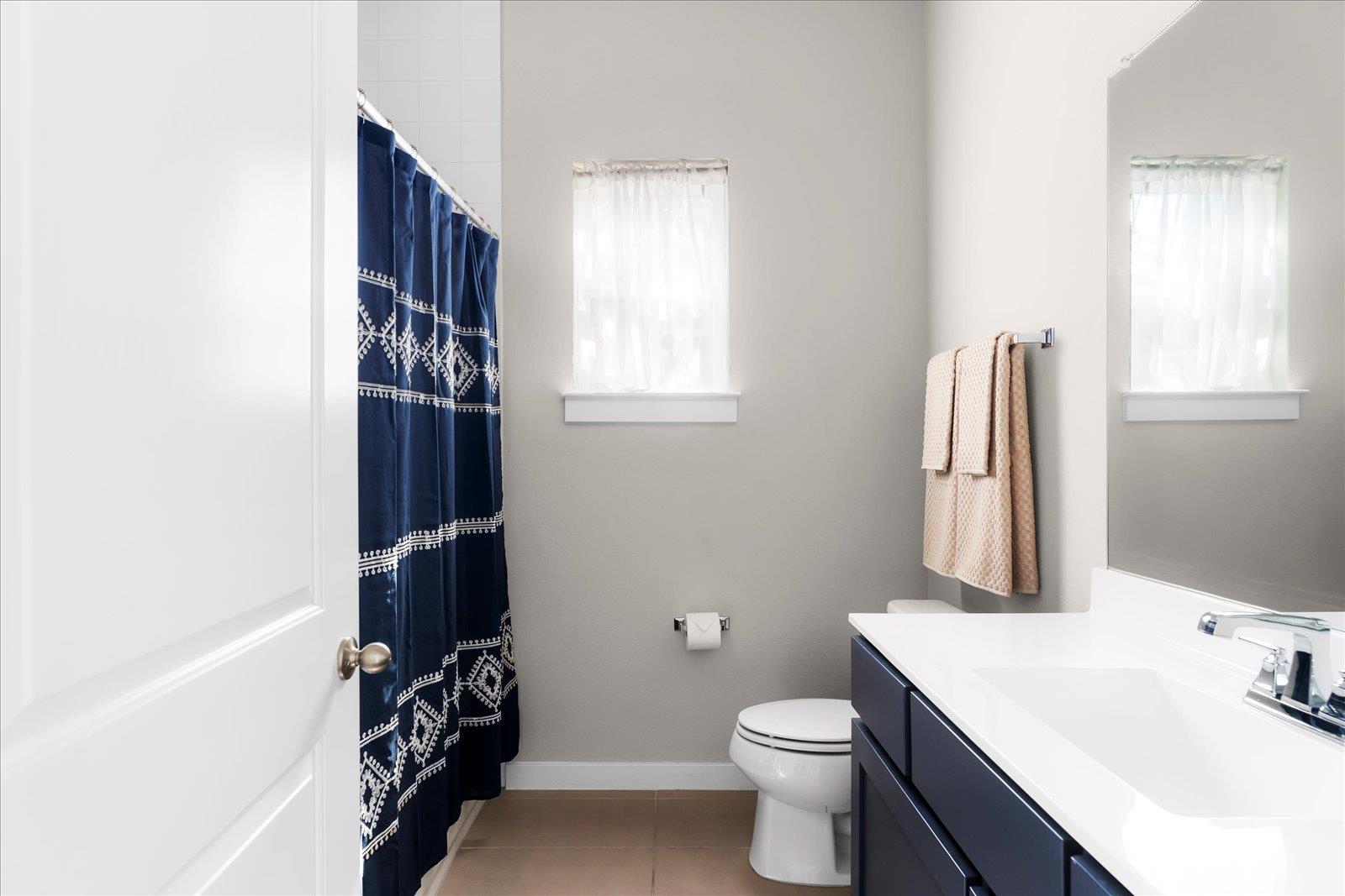 307 Hazy Hills Loop, Dripping Springs, TX 78620