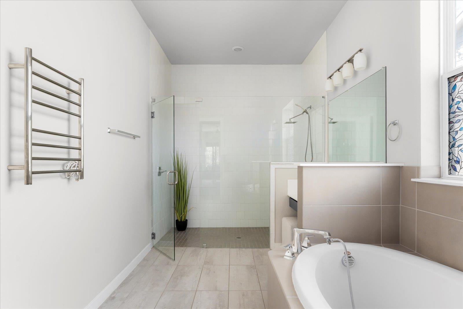 307 Hazy Hills Loop, Dripping Springs, TX 78620