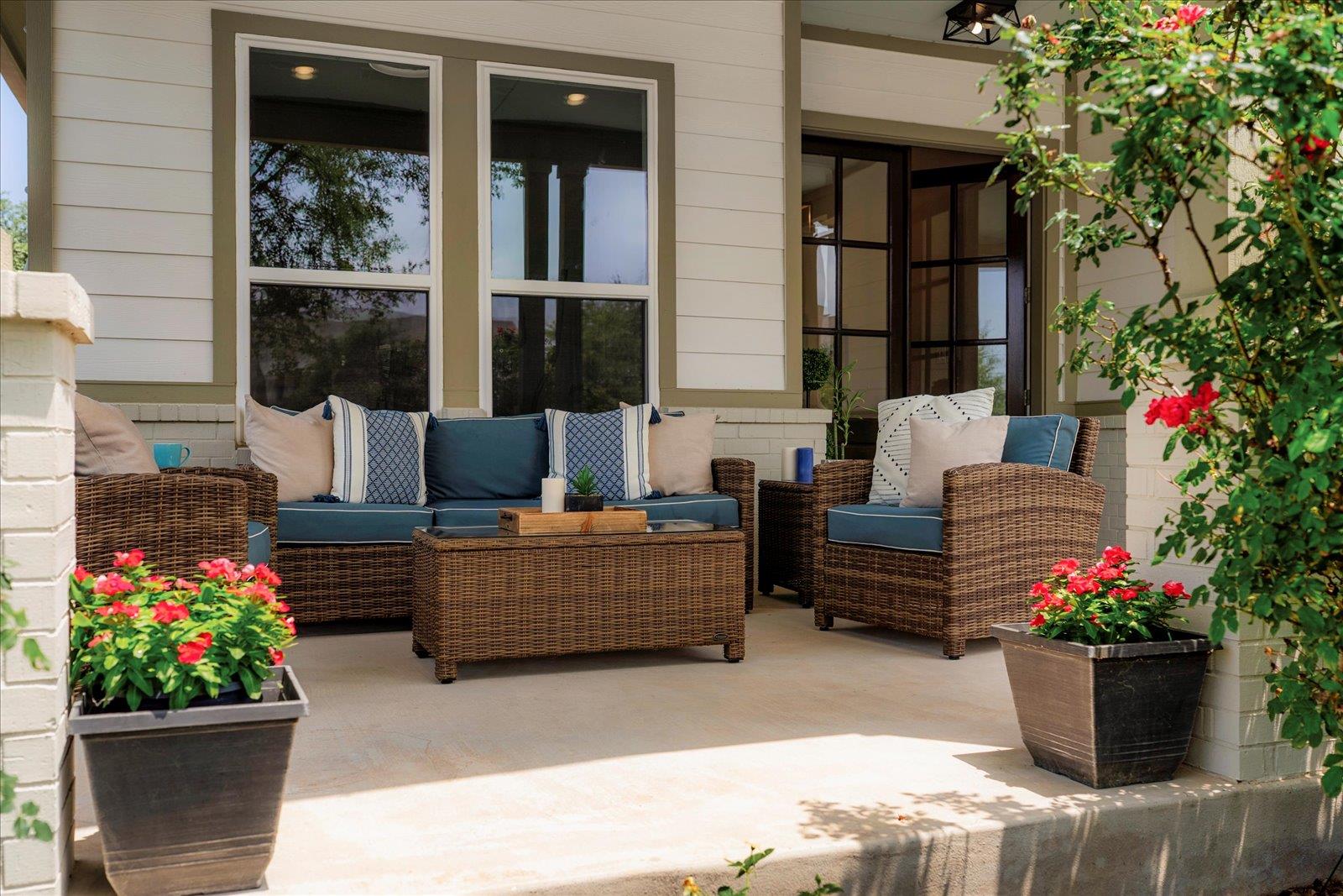 307 Hazy Hills Loop, Dripping Springs, TX 78620