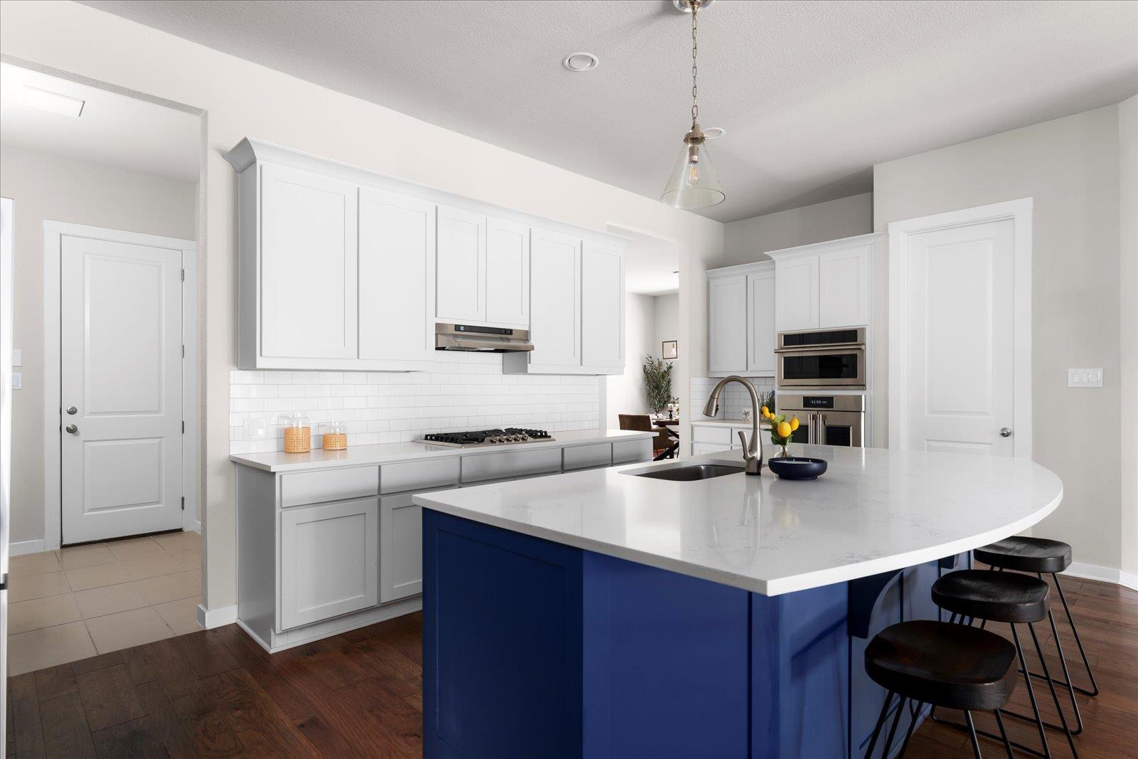 307 Hazy Hills Loop, Dripping Springs, TX 78620