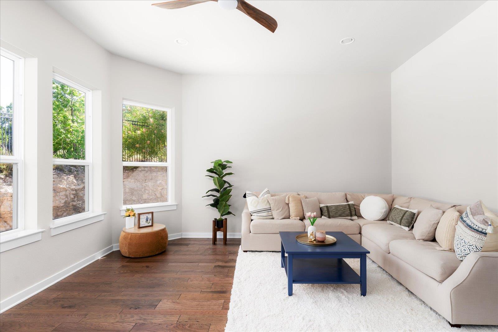 307 Hazy Hills Loop, Dripping Springs, TX 78620