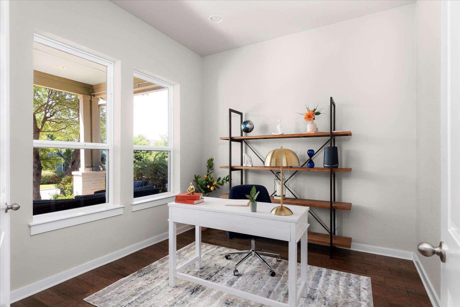 307 Hazy Hills Loop, Dripping Springs, TX 78620