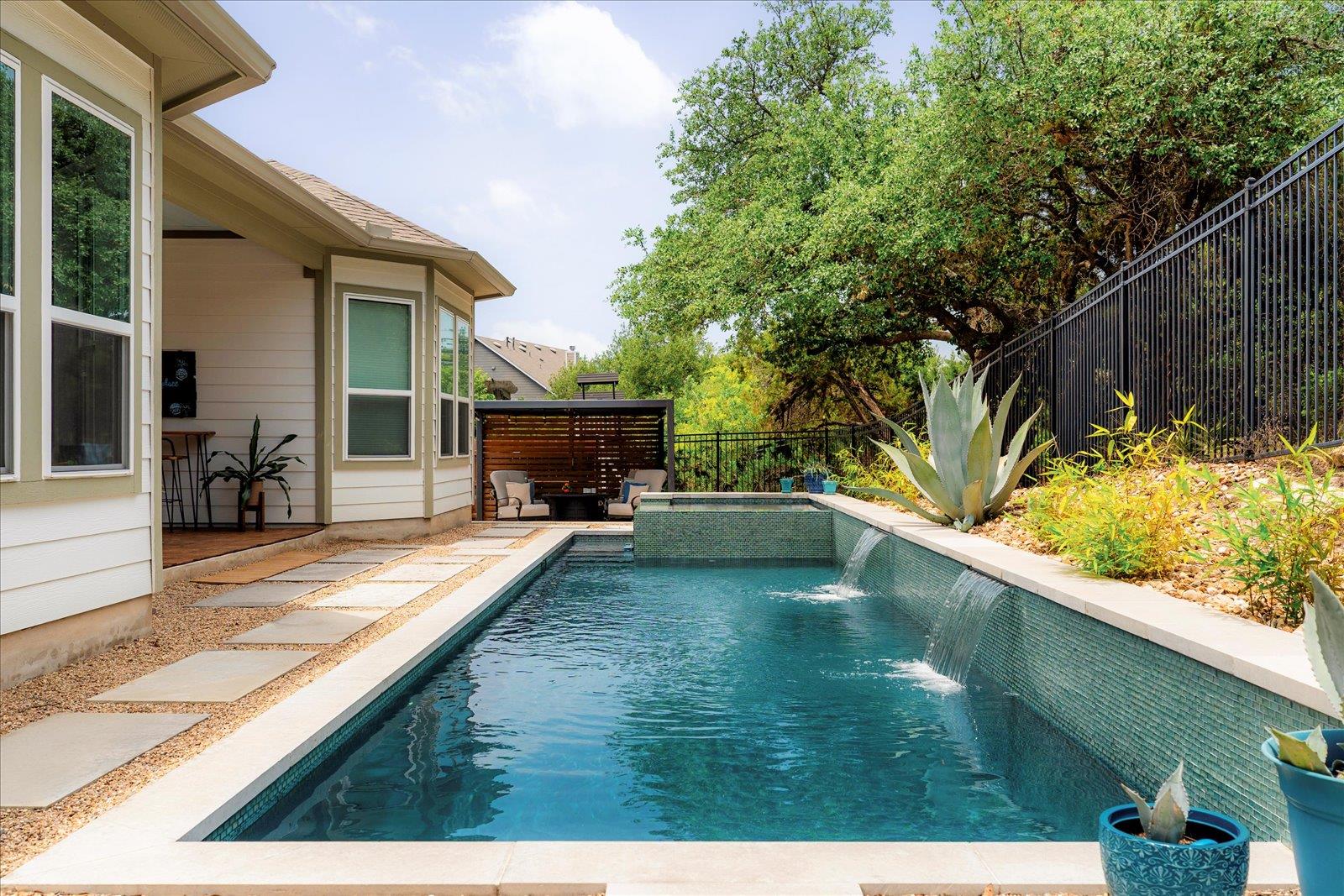 307 Hazy Hills Loop, Dripping Springs, TX 78620