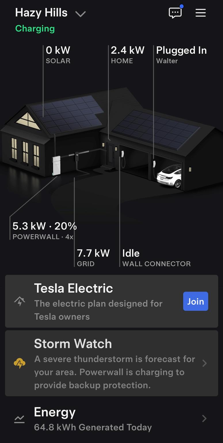 307 Hazy Hills Loop, Dripping Springs, TX 78620