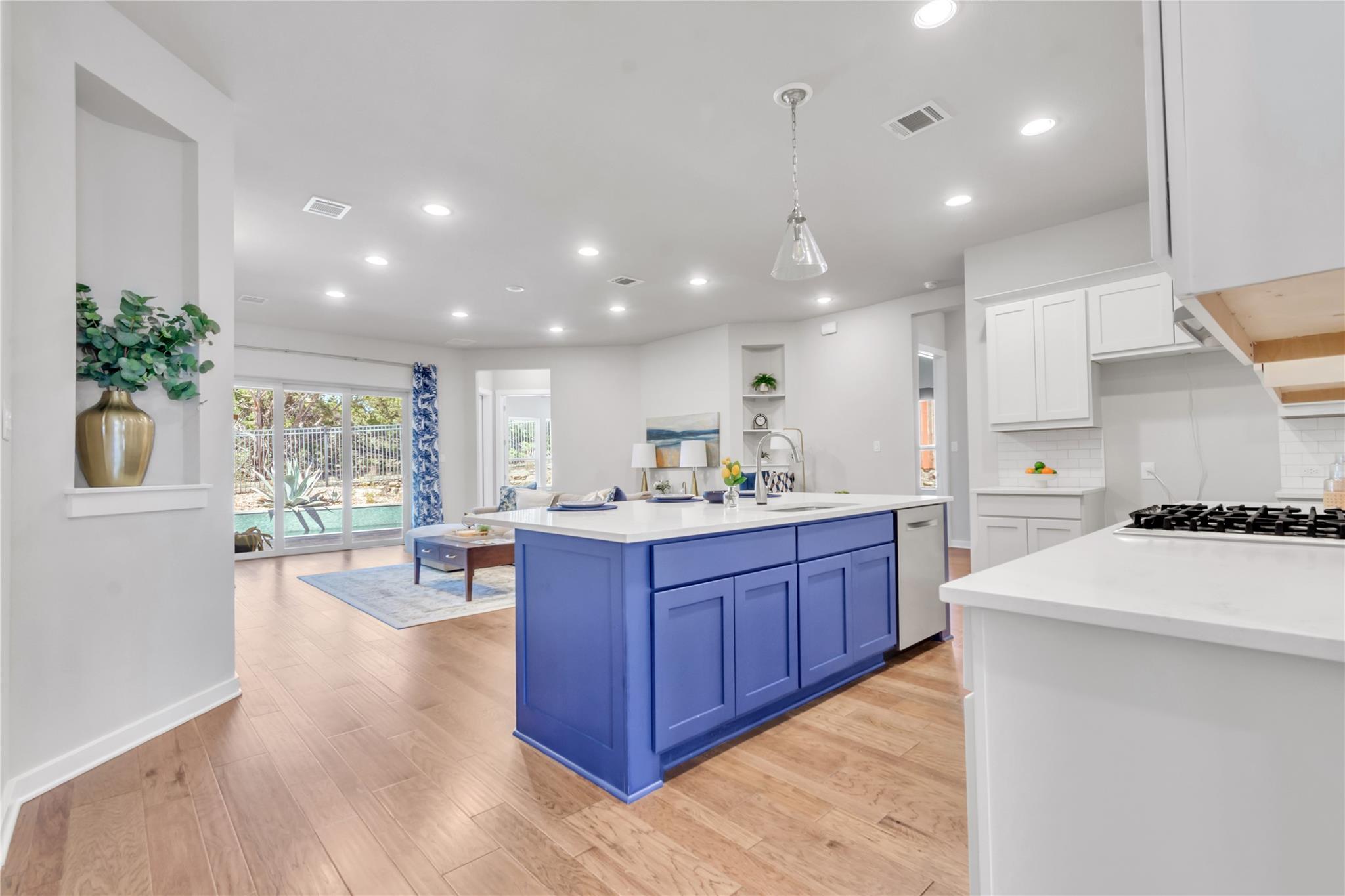 307 Hazy Hills Loop, Dripping Springs, TX 78620