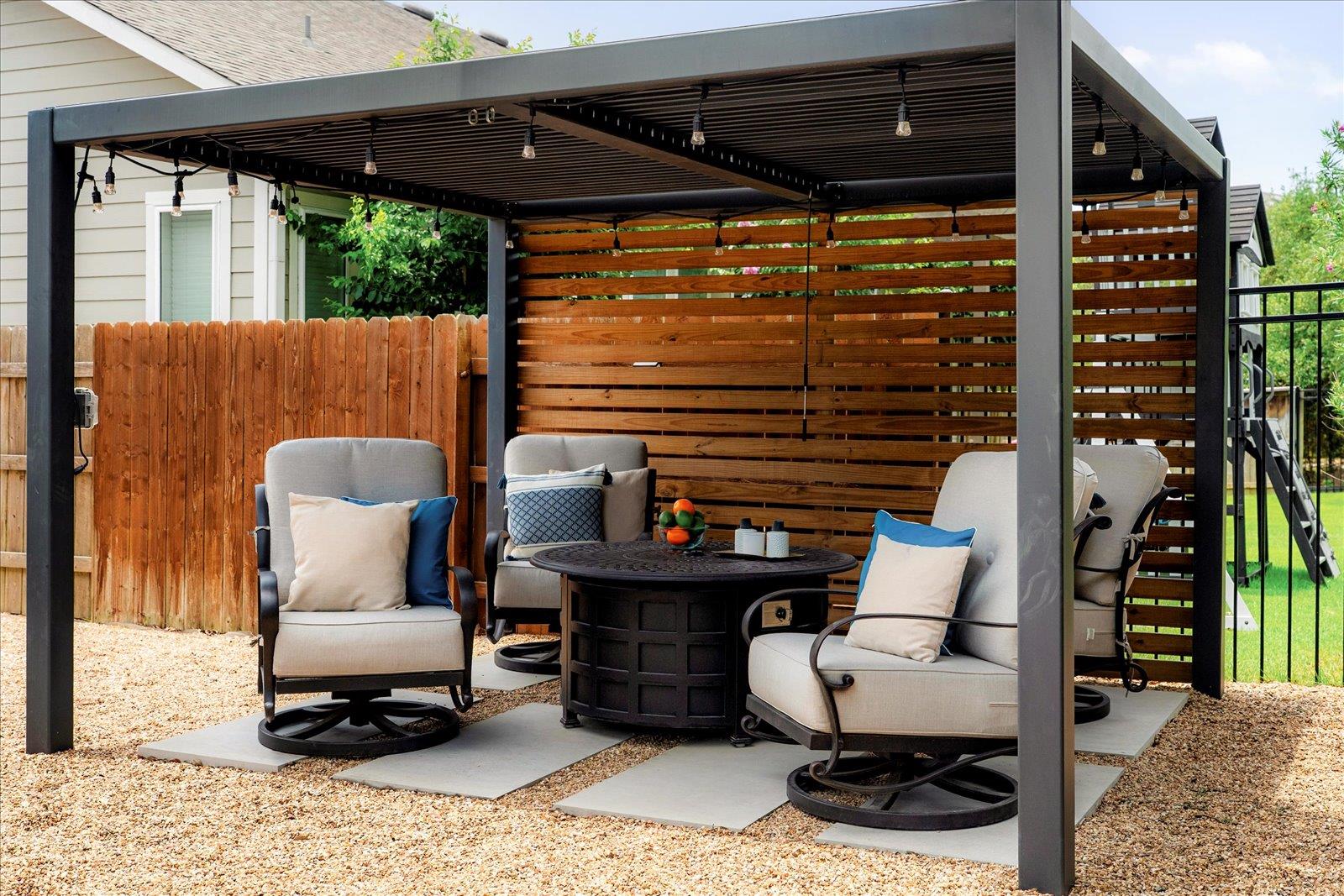 307 Hazy Hills Loop, Dripping Springs, TX 78620