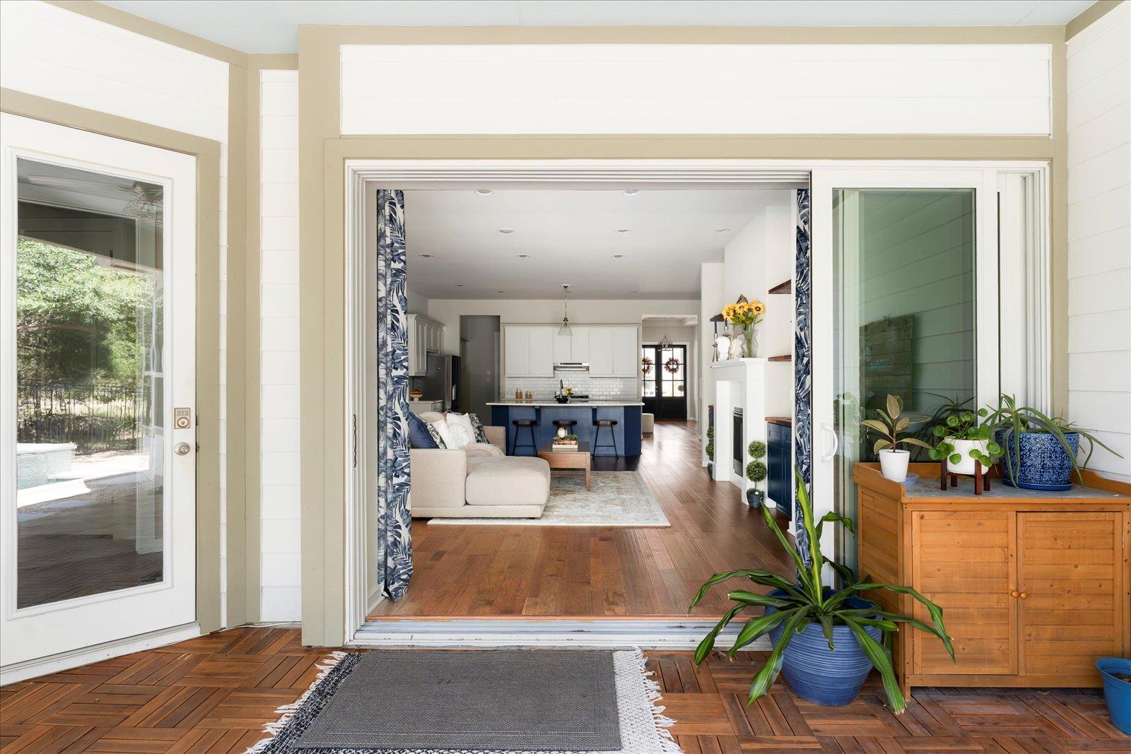 307 Hazy Hills Loop, Dripping Springs, TX 78620