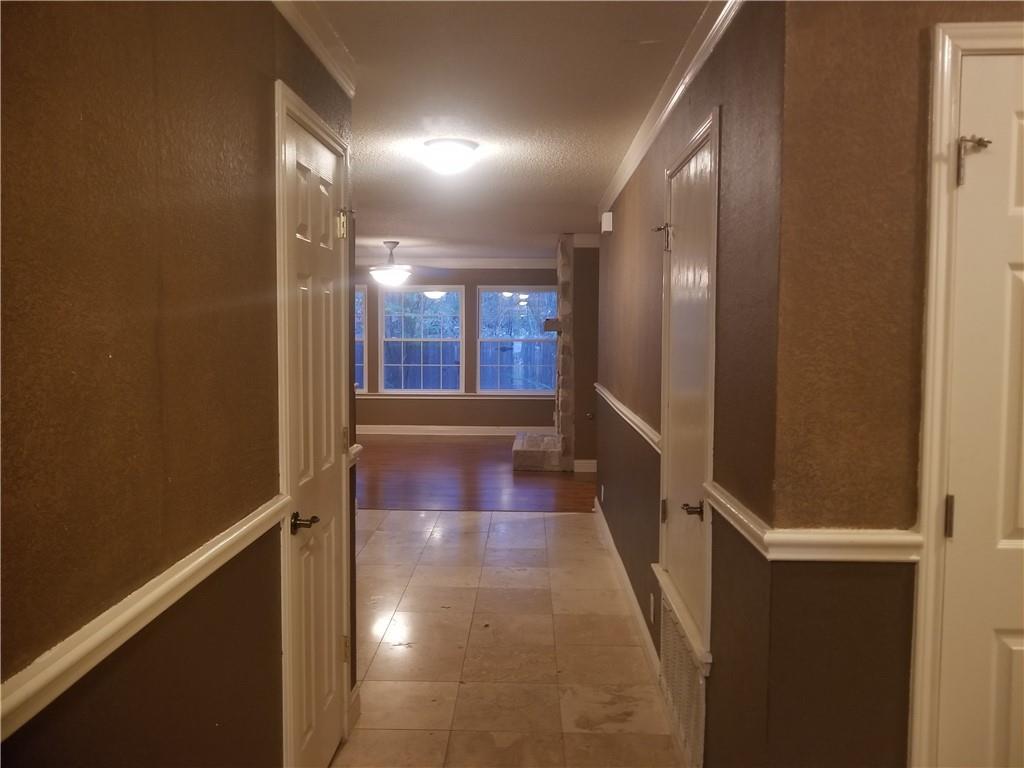 9716 N Copper Creek Dr, Austin, TX 78729