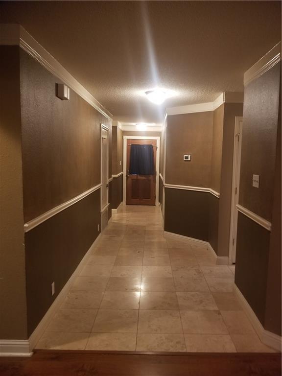 9716 N Copper Creek Dr, Austin, TX 78729