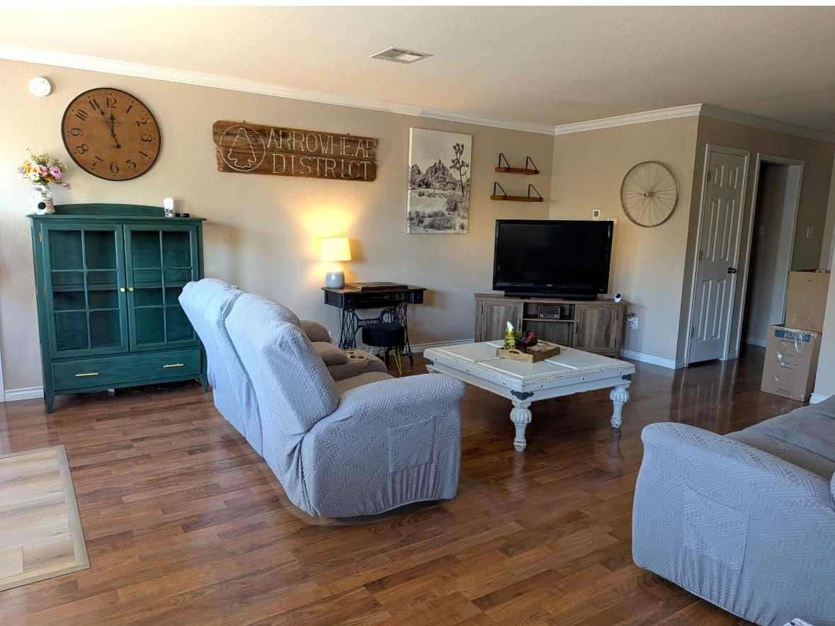 1800 Twisted Oak Dr, Leander, TX 78641