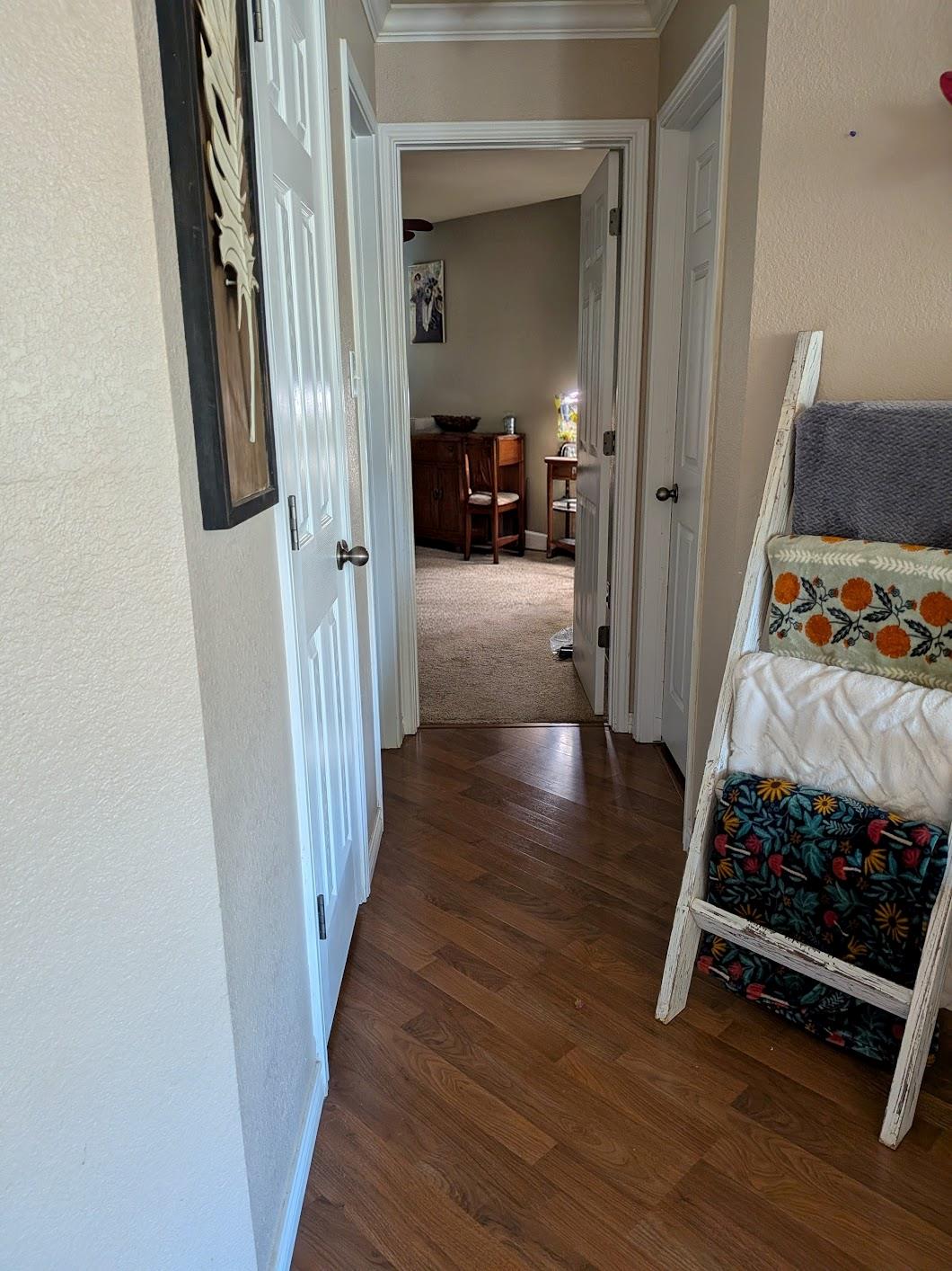 1800 Twisted Oak Dr, Leander, TX 78641