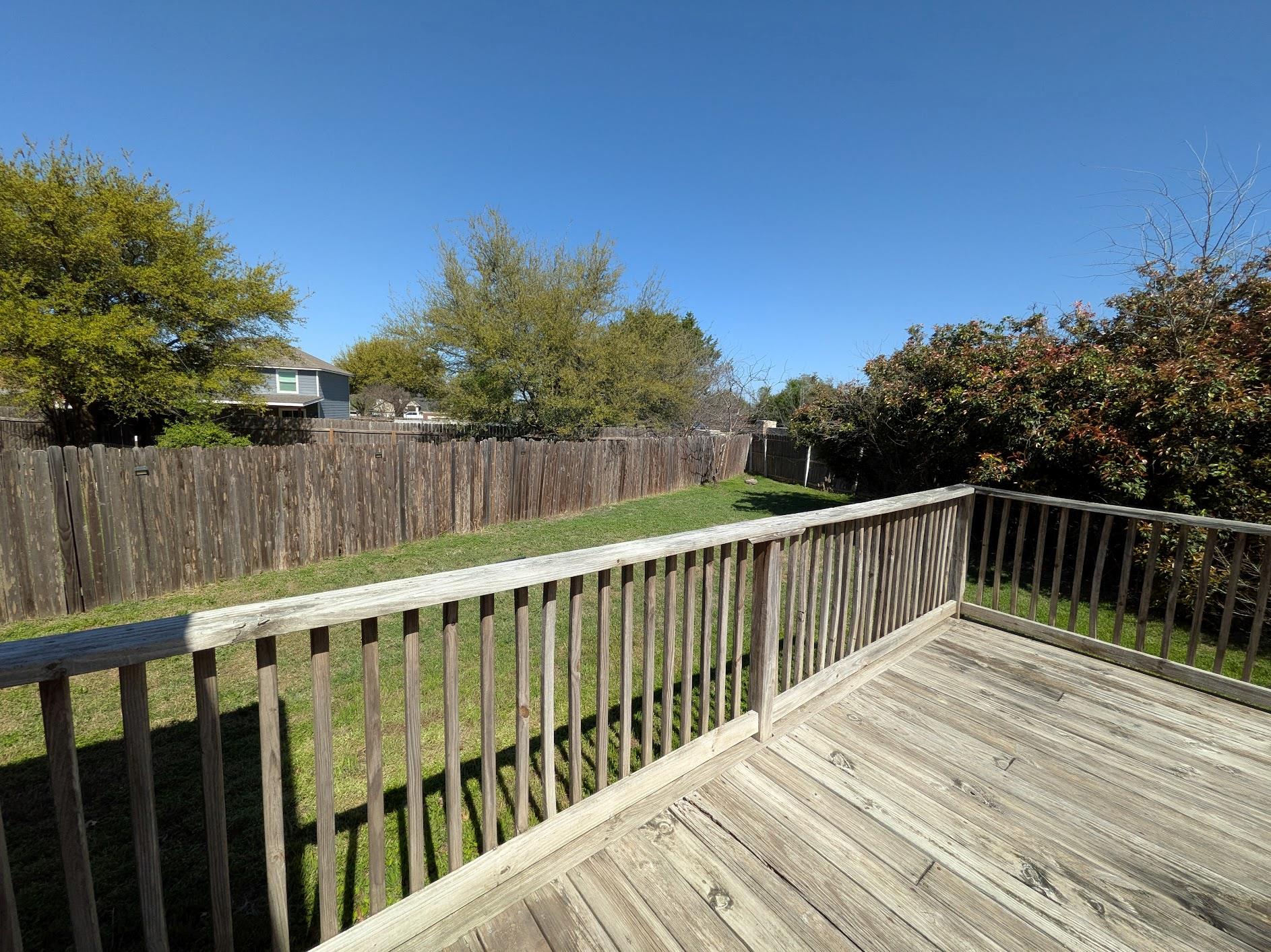 1800 Twisted Oak Dr, Leander, TX 78641