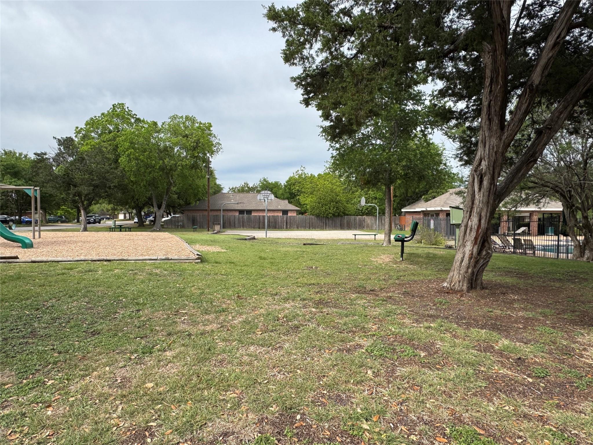 1800 Twisted Oak Dr, Leander, TX 78641