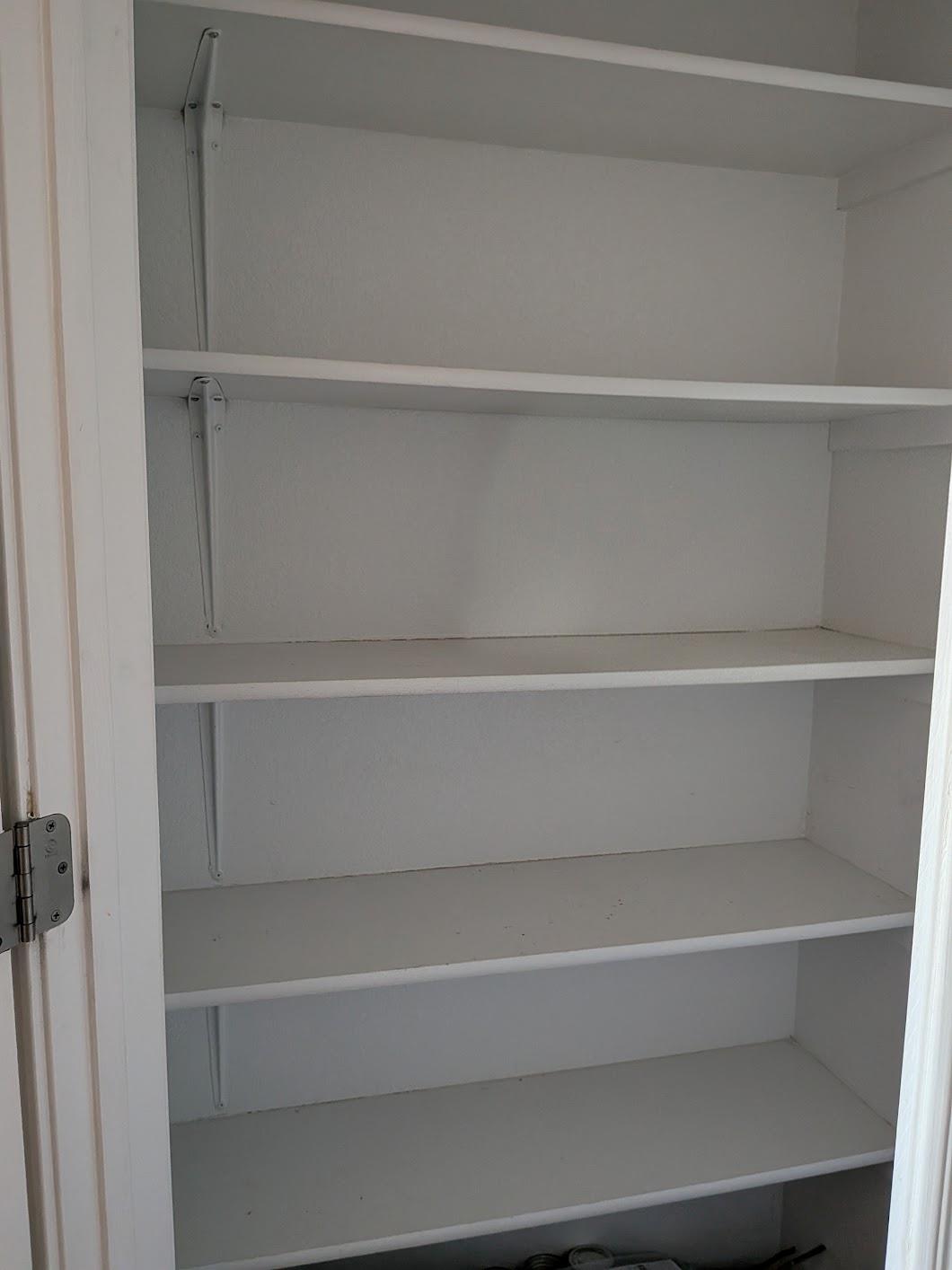 1800 Twisted Oak Dr, Leander, TX 78641