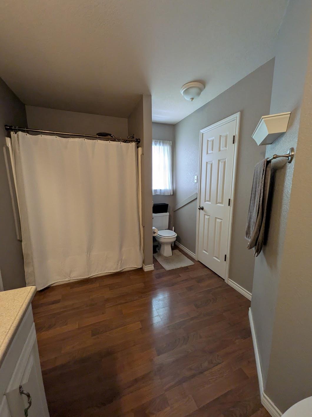 1800 Twisted Oak Dr, Leander, TX 78641