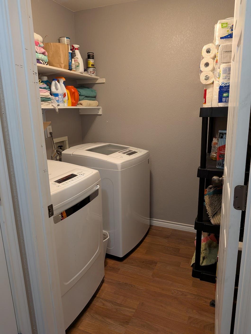 1800 Twisted Oak Dr, Leander, TX 78641