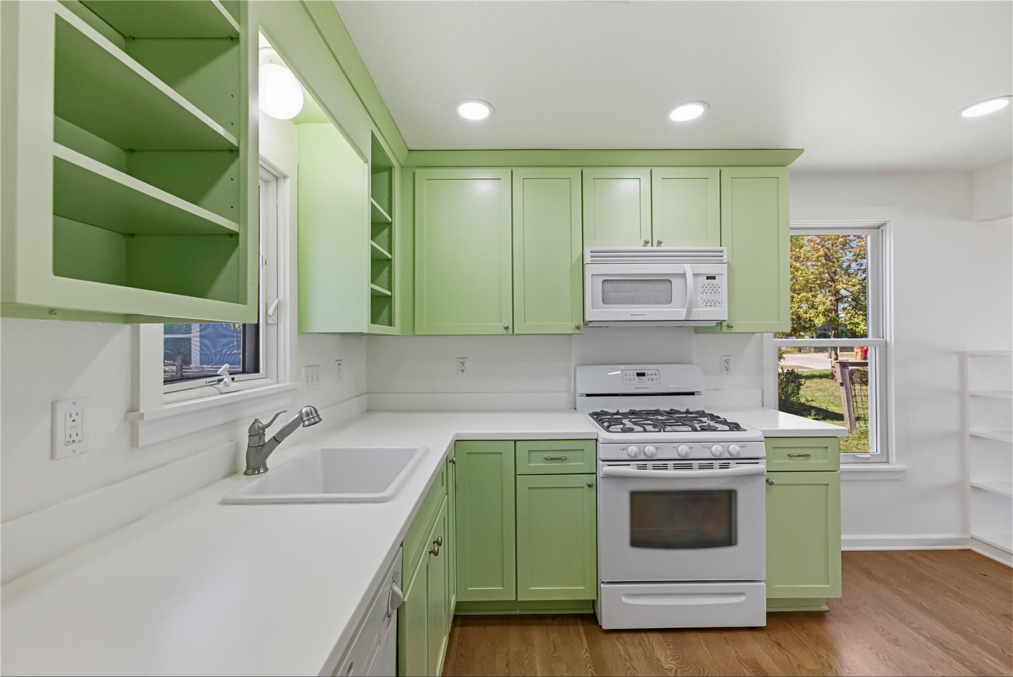 503 W Croslin St, Austin, TX 78752