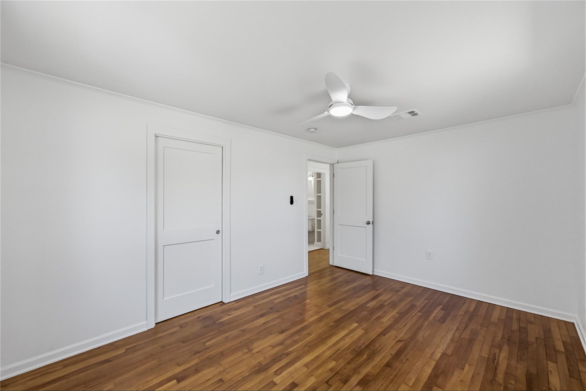 503 W Croslin St, Austin, TX 78752