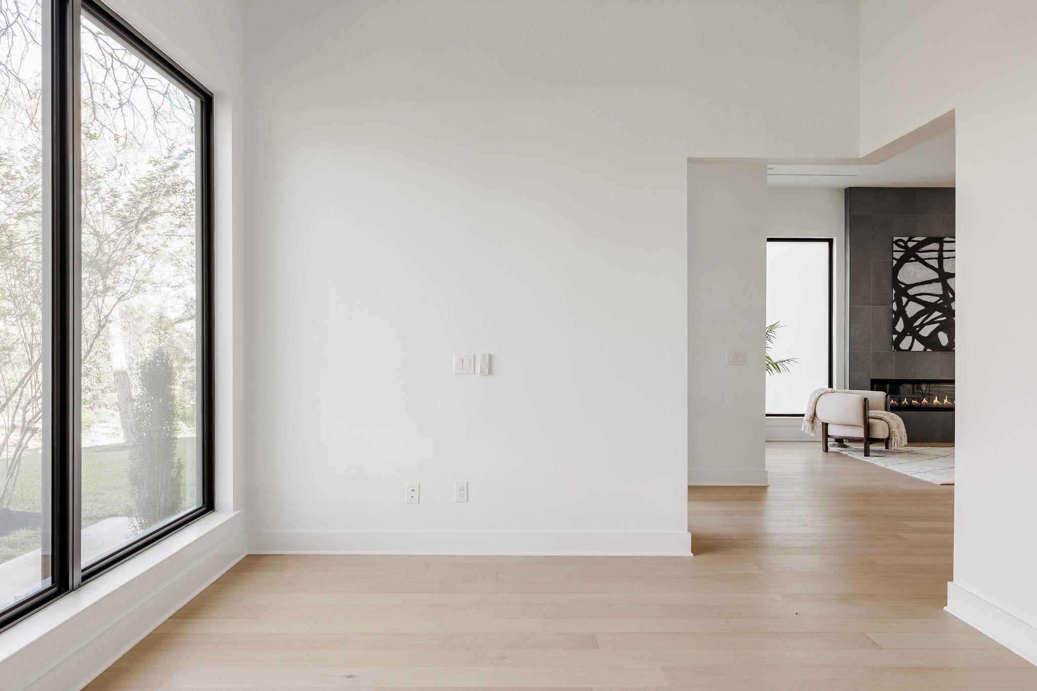 2504 Bluffview Dr, Austin, TX 78704