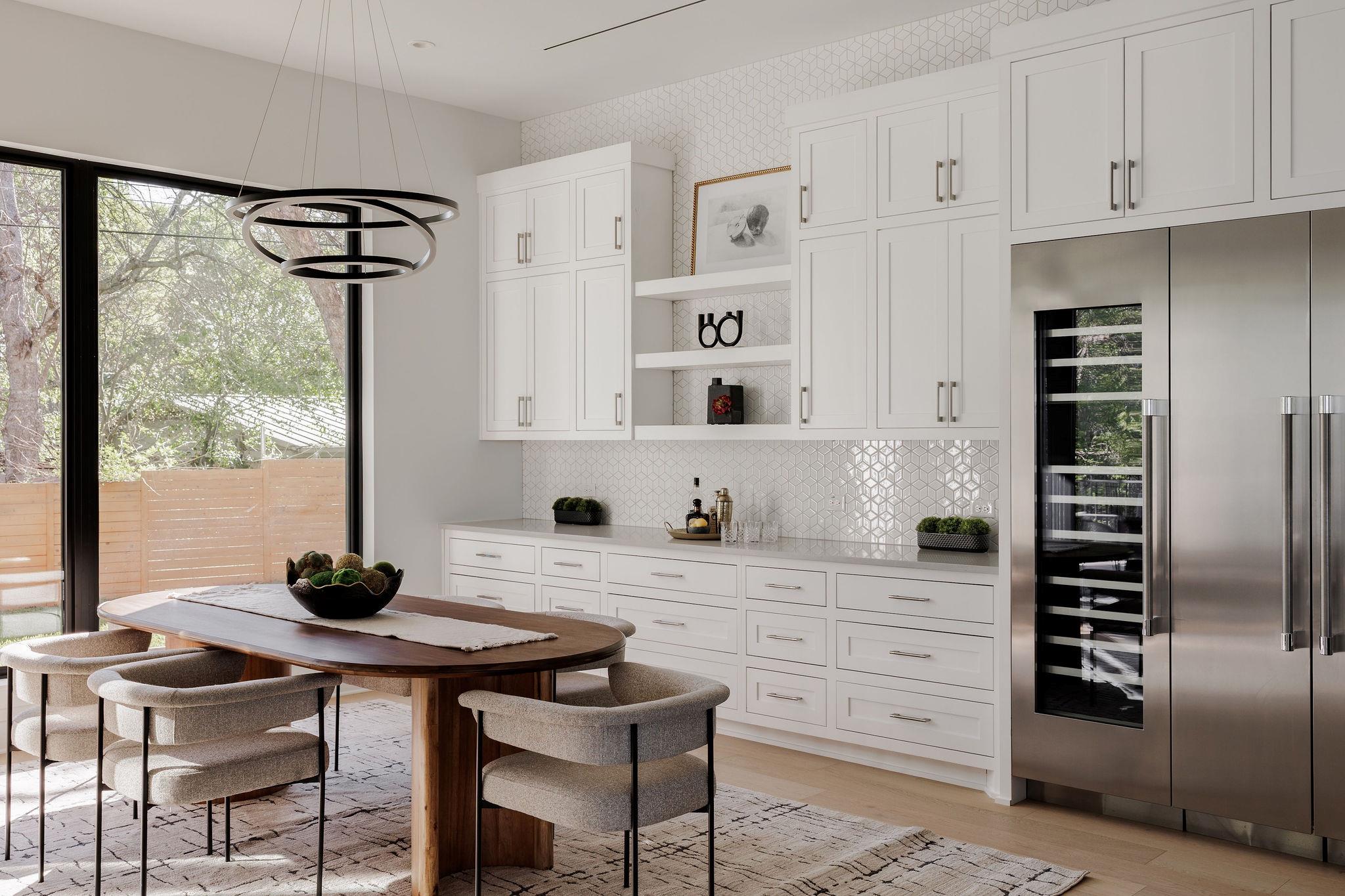 2504 Bluffview Dr, Austin, TX 78704