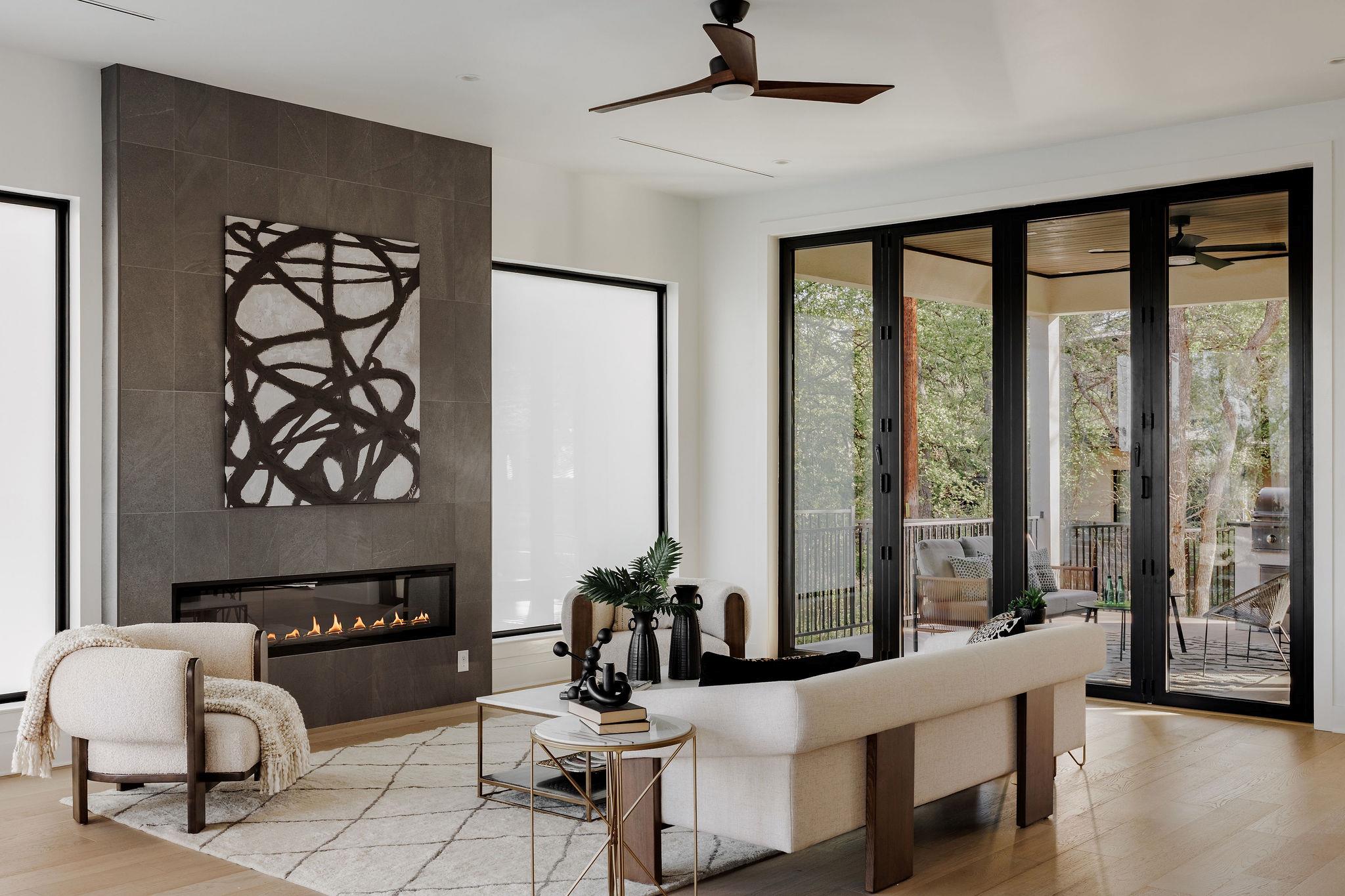 2504 Bluffview Dr, Austin, TX 78704