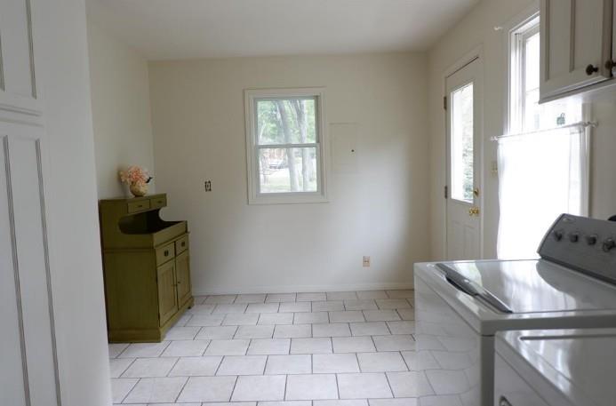 2203 Griswold Ln, Austin, TX 78703