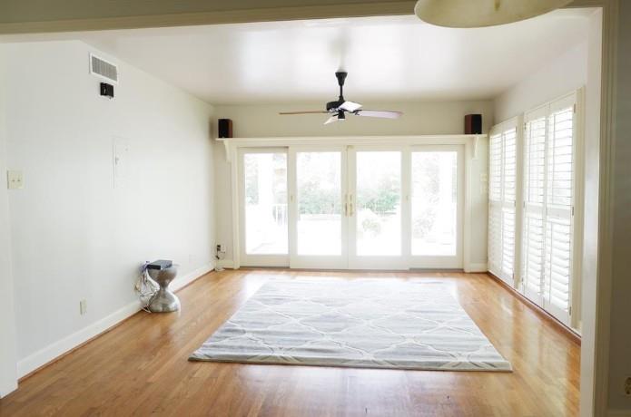 2203 Griswold Ln, Austin, TX 78703