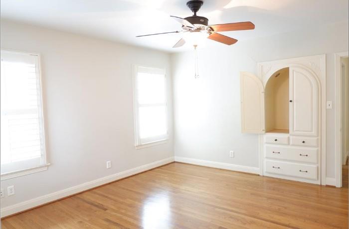 2203 Griswold Ln, Austin, TX 78703