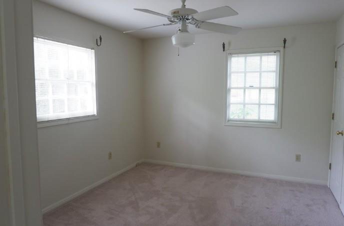 2203 Griswold Ln, Austin, TX 78703