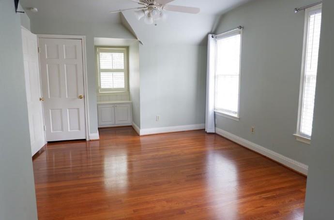 2203 Griswold Ln, Austin, TX 78703