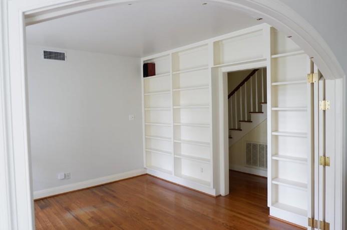 2203 Griswold Ln, Austin, TX 78703