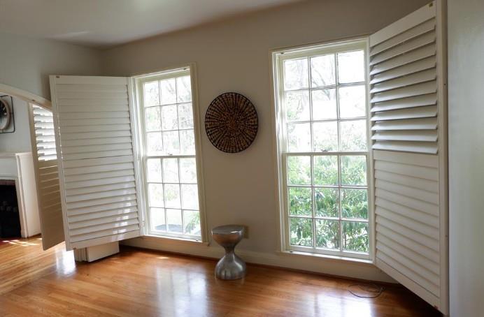 2203 Griswold Ln, Austin, TX 78703